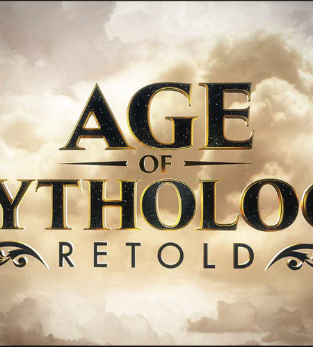 Age of Mythology: Retold – Cheats Guide